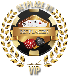 Betplace88 VIP