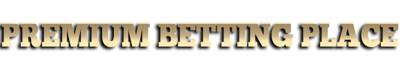 Sportsbook & Casino Online Premium Betting Place Indonesia